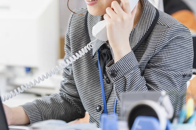 運用・保守